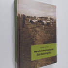 Maalaismaisemista Itä-Helsingiksi - pikkukuva 1