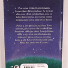 Holly Webb : Keksi, ujo koiranpentu - pikkukuva 2