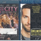 2 KPL blu-ray - pikkukuva 1