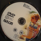 Erin Brockovich , DVD - pikkukuva 3