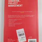 Trevor L. Young : The handbook of project management : a ... - pikkukuva 2
