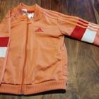 Adidas verkkatakki, 86 - pikkukuva 1