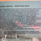 Kansa taisteli,muistojen kirja - pikkukuva 4