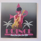 Prince Miami Glam Slam Club 1994 (Live Radio Broadcast LP - pikkukuva 1