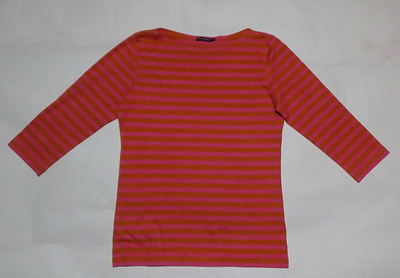 Marimekko ILMA pusero koko S