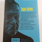 Seppo Jokinen : Rahtari - pikkukuva 2