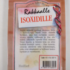Pam Brown : Rakkaalle isoäidille - pikkukuva 2