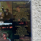 PAUL McCARTNEY - BACK IN LIVERPOOL 2008. 2CD - pikkukuva 2