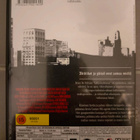 Lahjomattomat (1987) DVD, Kevin Costner, Sean Connery - pikkukuva 2