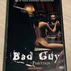 Parittaja (2001) Kim Ki-dukin eroottinen rakkaustarina - pikkukuva 1