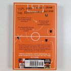 Anon ym. : The Secret Footballer's Guide to the Modern Ga... - pikkukuva 2