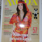 Moda 4/2012 - pikkukuva 1