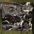 Appendix - Ei raha oo mun valuuttaa LP (2.painos 1983) - pikkukuva 2