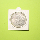 1 Dollar 1851 - pikkukuva 1