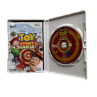 Disney Pixar: Toy Story Mania! (Wii) - pikkukuva 2