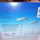 CD + DVD Dream Theater : A Dramatic Turn of Events - pikkukuva 2