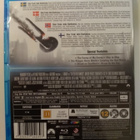 Star Trek, Into darkness - Blu-Ray - pikkukuva 2