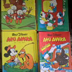 Aku Ankka 1978 vuosikerta, 51kpl - pikkukuva 4