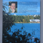 Linnuille pesänsä ketuille kolonsa - pikkukuva 2