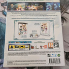 Tales of Xillia - Day One Edition (PS3) - UUSI - pikkukuva 2