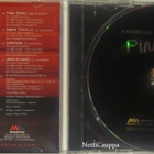 Katariina Hänninen • Pimenee CD - pikkukuva 2