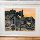 Tapio Haili 1926-1986 "Kaunissaaresta" - pikkukuva 1