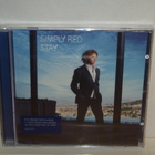 Simply Red CD Stay - pikkukuva 1