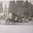 VANHA Postikortti Tampere 1950-l - pikkukuva 1