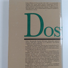 F. M. Dostojevski : Riivaajat 1 - pikkukuva 2