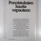 Aimo Kairamo : Sosialidemokraattinen nuorisoliike Osa 1 :... - pikkukuva 2