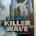 Killer Wave (3 tunnin minisarja) - pikkukuva 1