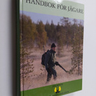Handbok för jägare - pikkukuva 1
