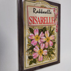 Pam Brown : Rakkaalle sisarelle - pikkukuva 1
