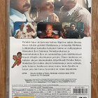 Paratiisin lapset DVD (Rauni Mollberg) - pikkukuva 2