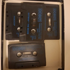 Hollywood Collection pelikokoelma - Commodore 64 - pikkukuva 3