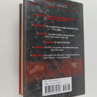 Colin Wilson : The Murder Casebook - pikkukuva 2
