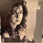 Gloria Estefan - Cuts Both Ways + 12" Coming out of the dark - pikkukuva 1