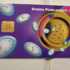 Sonera S74 - pikkukuva 1