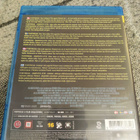 Fortress 1-2 (Bruce Willis) Blu-ray - pikkukuva 2