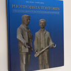 Kalevi Ahonen : Puotipojasta tohtoriin : Jyväskylän kaupp... - pikkukuva 1