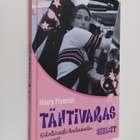 Hilary Freeman : Tähtivaras : kähveltäisitkö kuuluisuutta... - pikkukuva 1