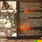 Glibal Metal BLU-RAY - pikkukuva 2