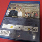 ZOOLANDER NO.2 BLU-RAY NIMMARILLA - pikkukuva 2