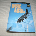 Alistair MacLean  Jääasema Zebra  -nid - pikkukuva 1
