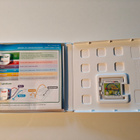 Nintendo 3DS -peli Mario Tennis Open - pikkukuva 3