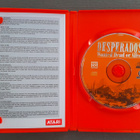 PC CD: Desperados - Wanted Dead Or Alive peli (2001) - pikkukuva 3