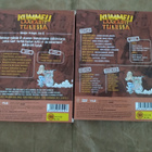 Kummeli Lääkärit tulessa (DVD) (2 levyä) - pikkukuva 2