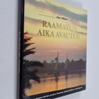 Alan Millard : Raamatun aika avautuu : arkeologisten löyt... - pikkukuva 1