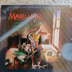 MARILLION:SCRIPT FOR A JESTER"S TEAR 2CD - pikkukuva 1
