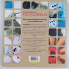 Tuomo Järvinen : Kisailukirja - pikkukuva 2